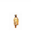 chime - nana bell by moksha imports