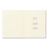 Card | Encouragement | You're Really Something