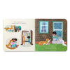 Gift Set | Book & Plush | With My Dog