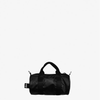 Bag | Weekender | Black Metallic |