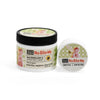 bug repellent cream - no-bite-me by sallyeander soaps
