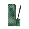 reed diffuser - noble fir garland by voluspa