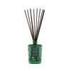 reed diffuser - noble fir garland by voluspa