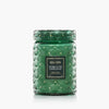 candle - noble fir garland by voluspa