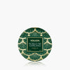 candle - noble fir garland by voluspa