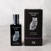eau de parfum spray - nocturnal by margot elena (tokyo milk/lollia/infinite she)