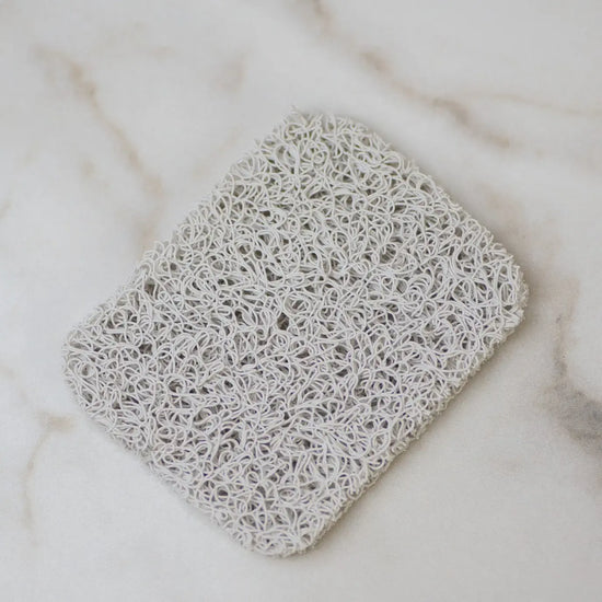 soap holder - noodle™ bar safe by no tox life