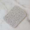 soap holder - noodle™ bar safe by no tox life
