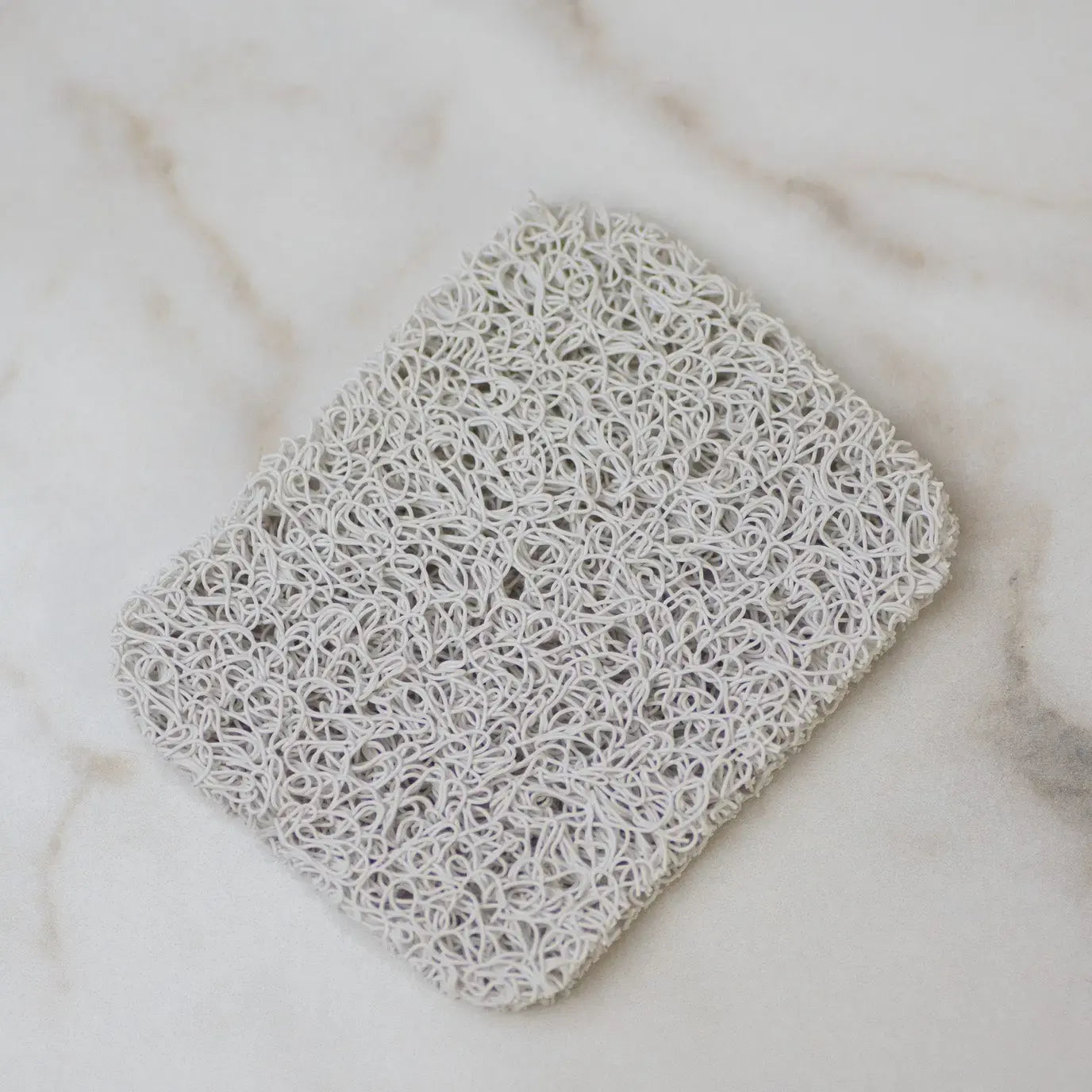soap holder - noodle™ bar safe by no tox life