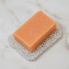 soap holder - noodle™ bar safe by no tox life