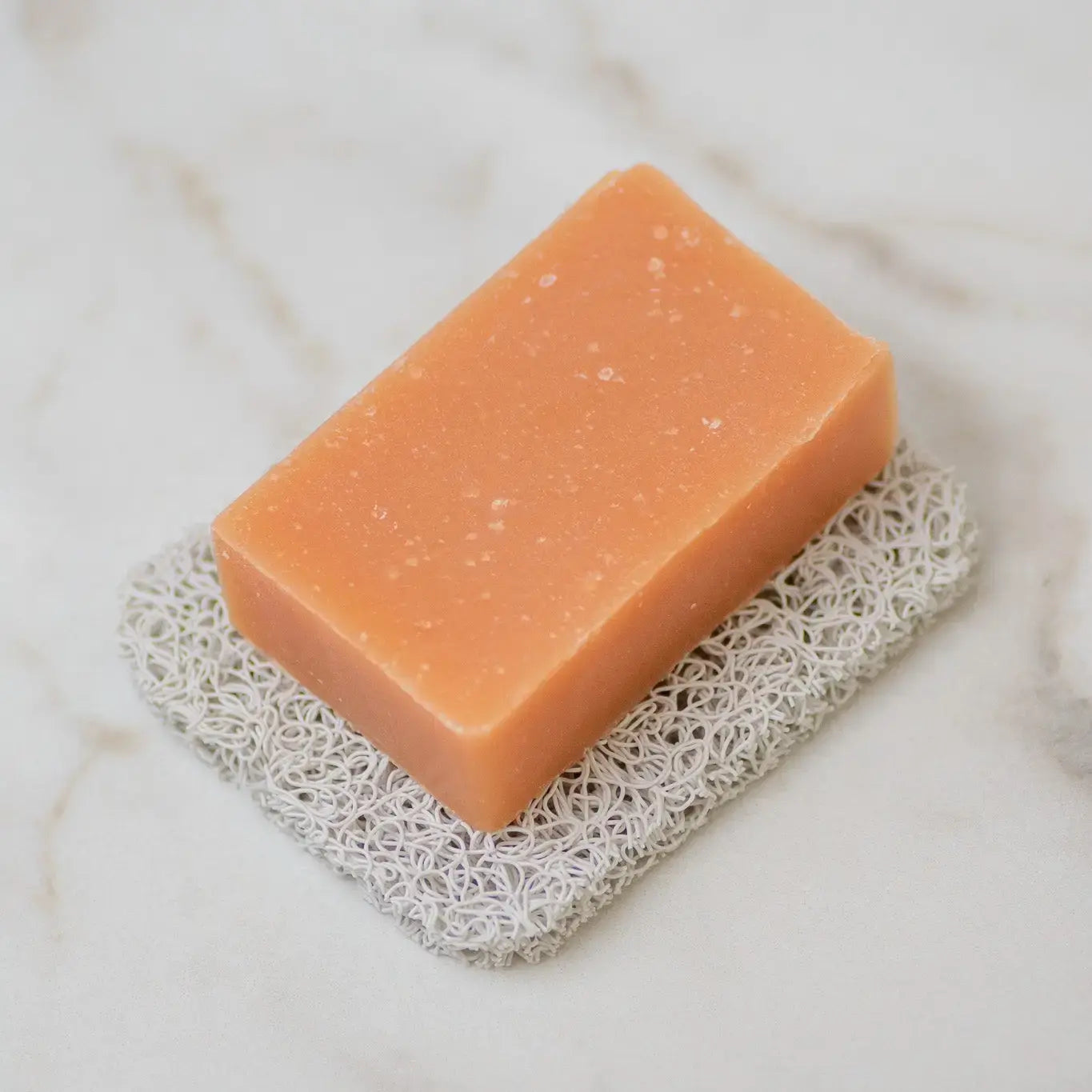 soap holder - noodle™ bar safe by no tox life
