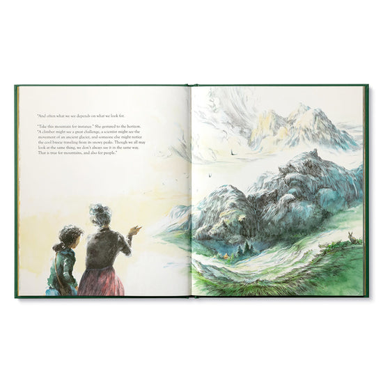 book - noticing by compendium