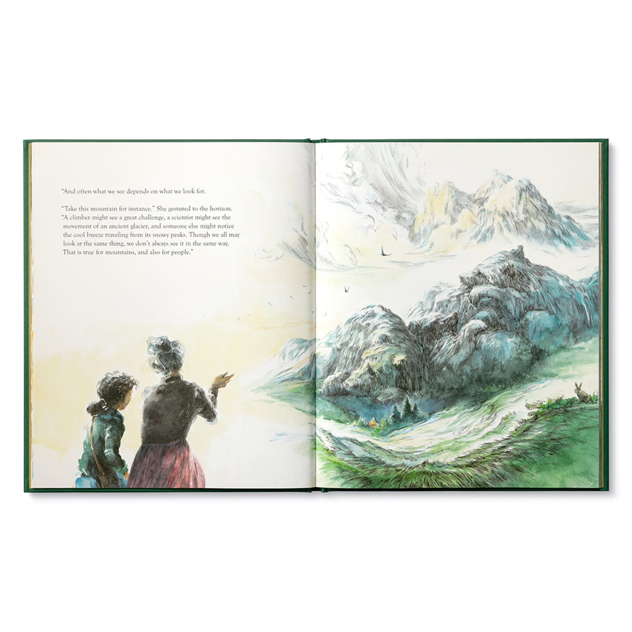 book - noticing by compendium