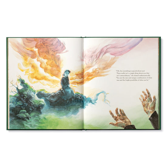 book - noticing by compendium