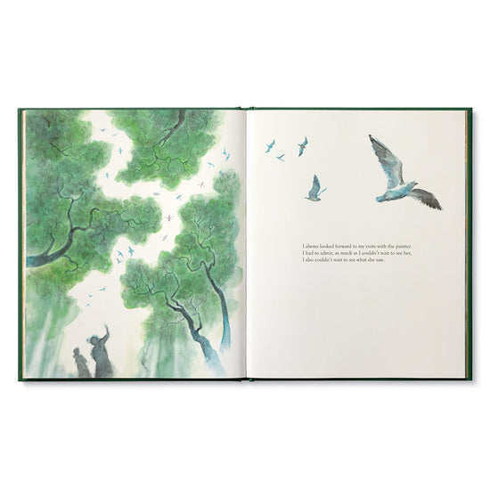 book - noticing by compendium