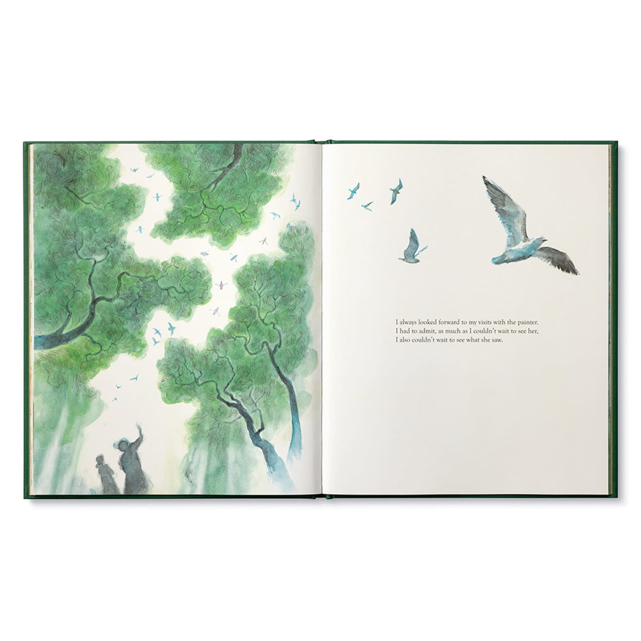 book - noticing by compendium