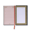 journal - nouveau one line a day by chronicle books