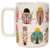 mug - studio - stoneware - amulet by now designs