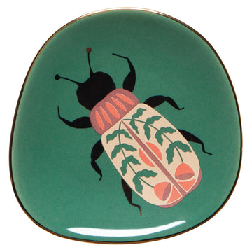 trinket tray - "amulet" by now designs
