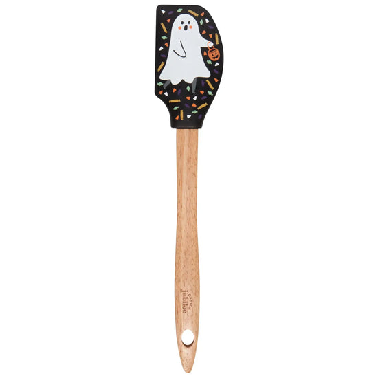 spatula - "boo crew" by now designs