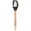 spatula - "boo crew" by now designs