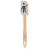 spatula - "boo crew" by now designs