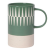 mug - etched pastels by now designs