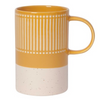 mug - etched pastels by now designs