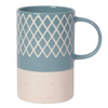 mug - etched pastels by now designs