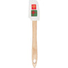 spatula - holiday presents by now designs