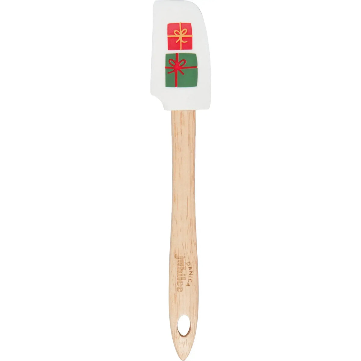 spatula - holiday presents by now designs