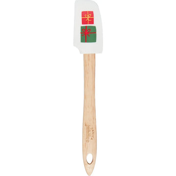 spatula - holiday presents by now designs