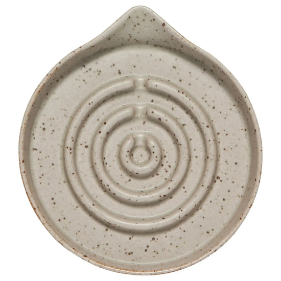 soap dish - "maison" by now designs