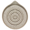 soap dish - "maison" by now designs