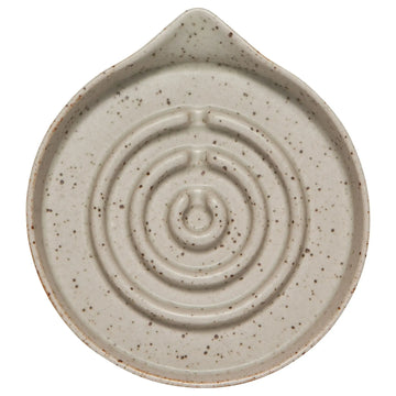 soap dish - "maison" by now designs