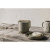soap dish - "maison" by now designs