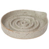 soap dish - "maison" by now designs