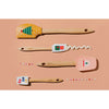 spatula - holiday presents by now designs