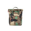 Bag|Backpack|Canfield|Canvas|MED