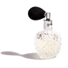 Perfume | Speakeasy