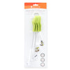 Cleaning Brush Set | Drinkware | "Little Sipper"