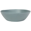 serving bowl - fresco melamine by now designs