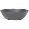 serving bowl - fresco melamine by now designs