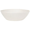serving bowl - fresco melamine by now designs