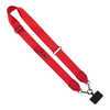 Crossbody Phone Lanyard | Nylon