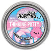 thinking putty - mini tins by crazy aaron's puttyworld
