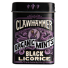 Candy | Mints | Clawhammer Organic |