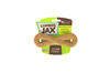 Dog Toy | Zoomierex Lumberjax |