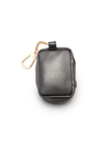 Bag Charm + Shopper Bag | Sardines