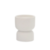 Candle | Form Hourglass 6oz